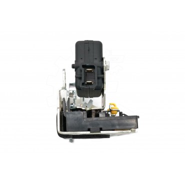 Serrure de Porte Arrière Gauche Pour Renault Sandero Dacia Sandero 8200735248