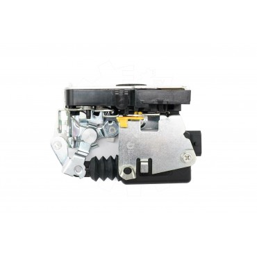 Serrure de Porte Arrière Gauche Pour Renault Sandero Dacia Sandero 8200735248