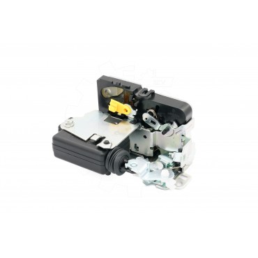 Serrure de Porte Arrière Droite Pour Renault Sandero Dacia Sandero 8200735246