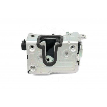 Serrure de Porte Arrière Droite Pour Renault Sandero Dacia Sandero 8200735246