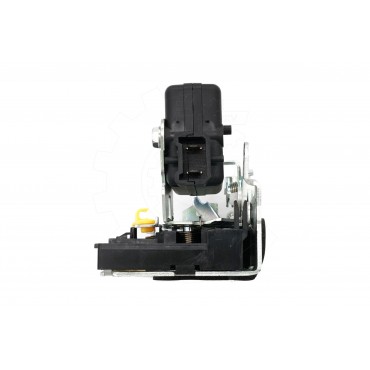 Serrure de Porte Arrière Droite Pour Renault Sandero Dacia Sandero 8200735246