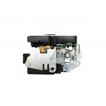 Serrure de Porte Arrière Droite Pour Renault Sandero Dacia Sandero 8200735246