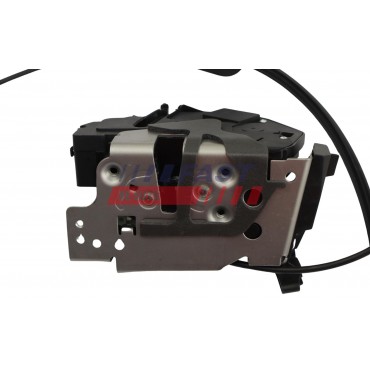 Serrure de Porte Avant Droite Pour Ford Tourneo Transit 2096125 2381730