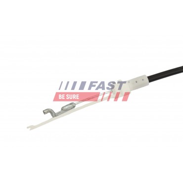 Serrure de Porte Avant Droite Pour Ford Tourneo Transit 2096125 2381730