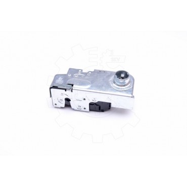 Serrure de Porte Avant Droite Pour Ford Transit 4440396 4897581 YC15V219A64CM