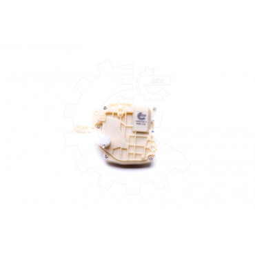 Actionneur Serrure de Porte Avant Gauche Pour Honda Insight S2000 72155S5AA01