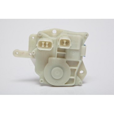 Actionneur Serrure de Porte Avant Droite Pour Honda Insight S2000 72115S5A003