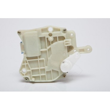 Actionneur Serrure de Porte Avant Droite Pour Honda Insight S2000 72115S5A003