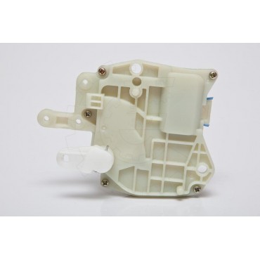 Actionneur Serrure de Porte Arrière Gauche Pour Honda Accord VI 72655S84A01