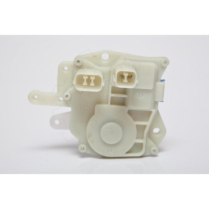 Serrure de Porte Arrière Droite Pour Honda Accord VI Civic VII 72615S5A003