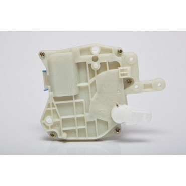Serrure de Porte Arrière Droite Pour Honda Accord VI Civic VII 72615S5A003