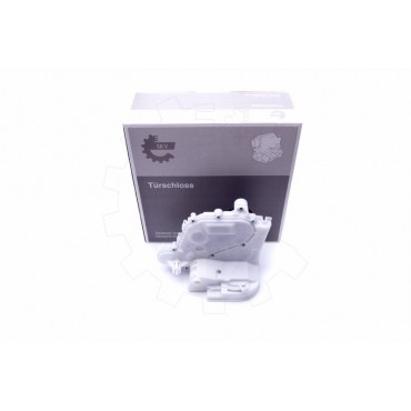 Serrure de Porte Avant Gauche Pour Honda CR-V III 72150SWAA01 72150SWAD01