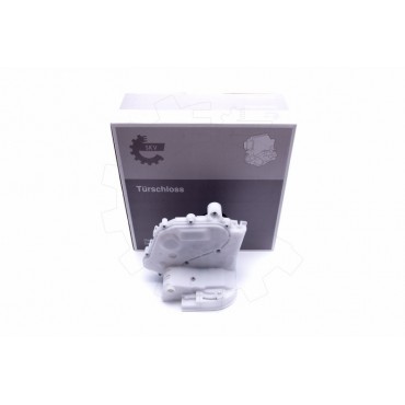 Serrure de Porte Arrière Gauche Pour Honda CR-V III 72650SWAA01