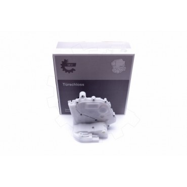 Serrure de Porte Arrière Droite Pour Honda CR-V III 72610SWAA01