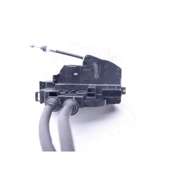 Serrure de Porte Avant Gauche Pour Hyundai Elantra 813102H030