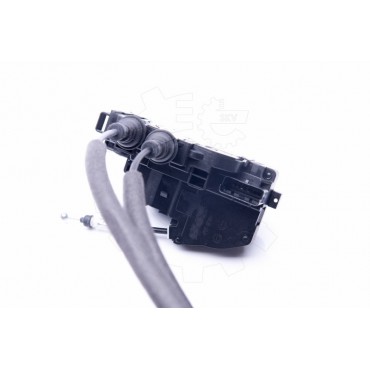 Serrure de Porte Avant Droite Pour Hyundai Elantra 813202H030 813202H040