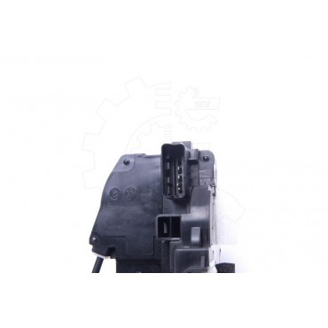 Serrure de Porte Arrière Gauche Pour Hyundai i30 814102L000