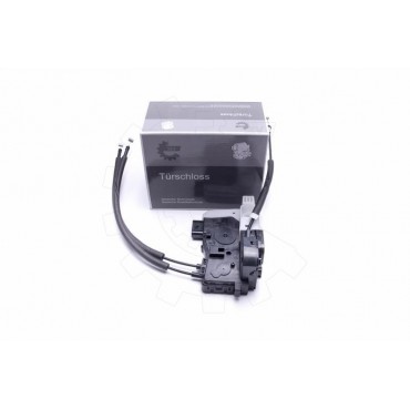 Serrure de Porte Avant Gauche Pour Hyundai ix35 813102S000 813102Y000 813102Y010