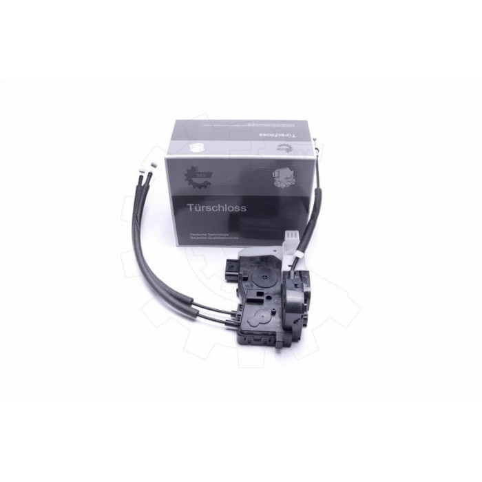 Serrure de Porte Avant Gauche Pour Hyundai ix35 813102S000 813102Y000 813102Y010