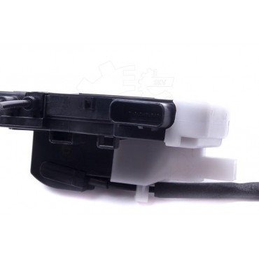 Serrure de Porte Avant Gauche Pour Hyundai ix35 813102S000 813102Y000 813102Y010