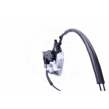 Serrure de Porte Avant Gauche Pour Hyundai Tucson 81310D3010