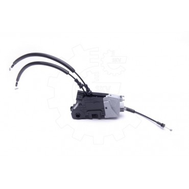 Serrure de Porte Avant Droite Pour Hyundai Tucson 81320D3000