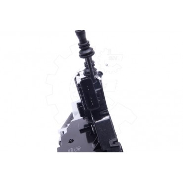 Serrure de Porte Avant Droite Pour Hyundai Tucson 81320D3000