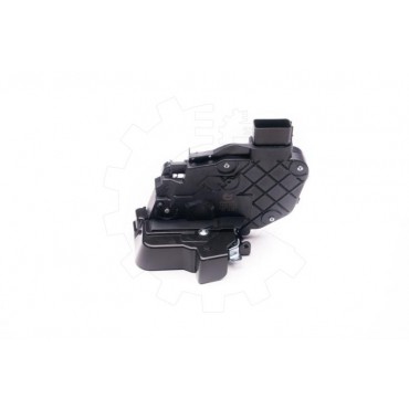 Serrure de Porte Arrière Droite Pour Land Rover Range Rover Evoque FQM500380