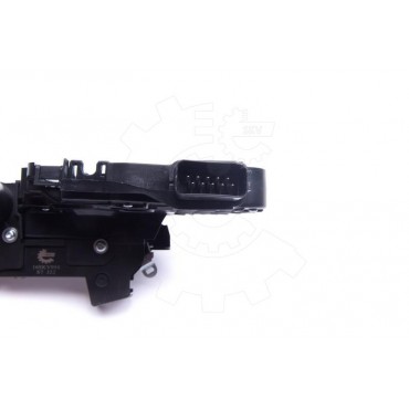 Serrure de Porte Arrière Droite Pour Land Rover Discovery IV LR013890 LR077828