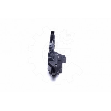Serrure de Porte Avant Droite Pour Land Rover Discovery IV LR014100 LR091525