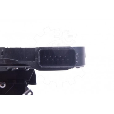 Serrure de Porte Avant Droite Pour Land Rover Discovery IV LR014100 LR091525