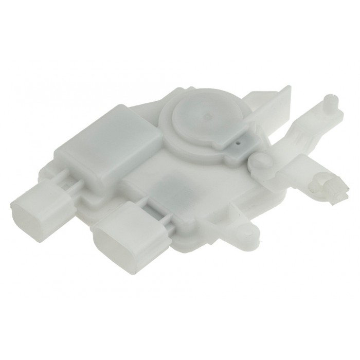 Actionneur Serrure de Porte Avant Gauche Pour Mazda 5 C23573350