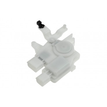 Actionneur Serrure de Porte Avant Droite Pour Mazda 5 C23572350