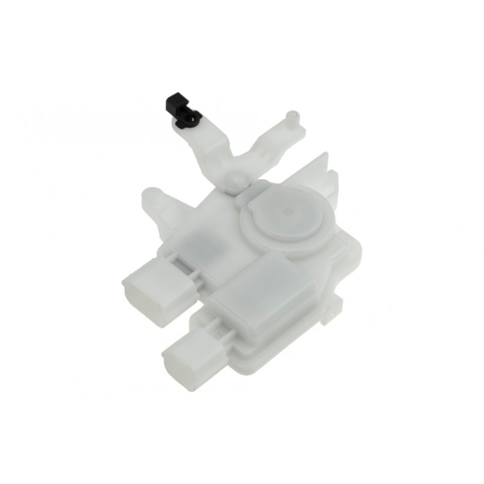 Actionneur Serrure de Porte Avant Droite Pour Mazda 5 C23572350