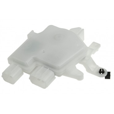 Actionneur Serrure de Porte Avant Droite Pour Mazda 5 C23572350