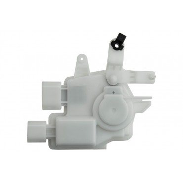 Actionneur Serrure de Porte Avant Droite Pour Mazda 5 C23572350