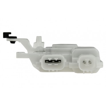 Actionneur Serrure de Porte Avant Droite Pour Mazda 5 C23572350