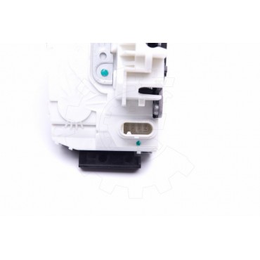 Serrure de Porte Arrière Gauche Pour Mercedes-Benz CLA Classe A B C 2047302335