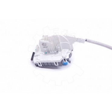 Serrure de Porte Arrière Droite Pour Mercedes-Benz CLA Classe A B C A2047302435