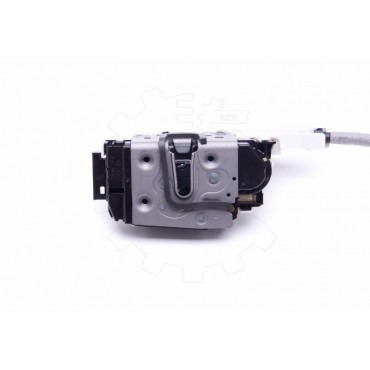 Serrure de Porte Avant Gauche Pour Mercedes-Benz Classe C T-Model E A0997200135