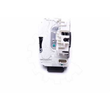 Serrure de Porte Avant Gauche Pour Mercedes-Benz Classe C T-Model E A0997200135