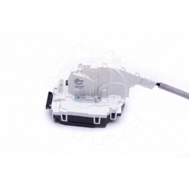 Serrure de Porte Avant Droite Pour Mercedes-Benz Classe C T-Model E A1667200435