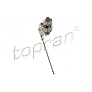 Serrure de Porte Avant Droite Pour Mercedes-Benz Classe C T-Model E 2047201835