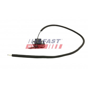 Serrure de Porte Arrière Gauche Pour Renault Opel Movano B Nissan 8200661155