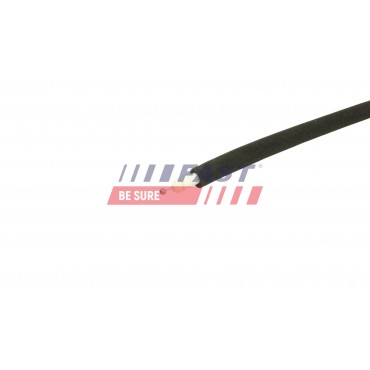 Serrure de Porte Arrière Gauche Pour Renault Opel Movano B Nissan 8200661155