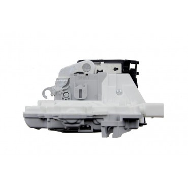 Serrure de Porte Arrière Gauche Pour VW EOS Seat Altea Leon Toledo III