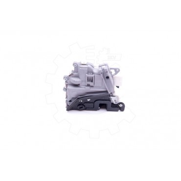 Serrure de Porte Arrière Gauche Pour Seat Altea Leon 1P0839015D