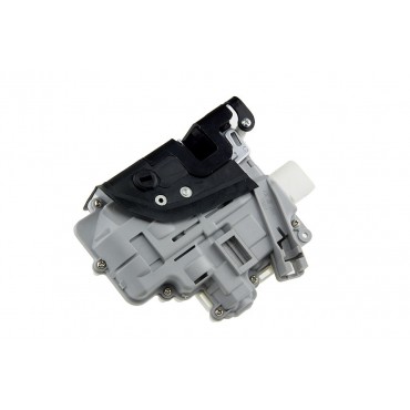 Serrure de Porte Arrière Droite Pour VW Passat Tiguan Seat Skoda 3C4839016A