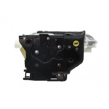 Serrure de Porte Arrière Droite Pour VW Passat Tiguan Seat Skoda 3C4839016A