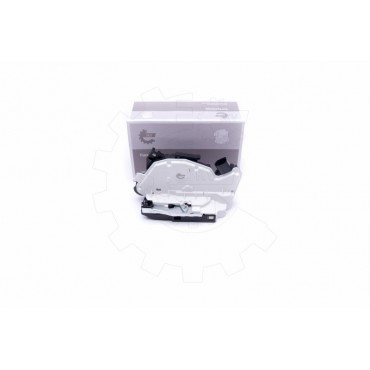 Serrure de Porte Arrière Gauche Pour VW UP! Seat Skoda 1S4839015A 1S4839015B